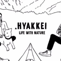 .HYAKKEI編集部