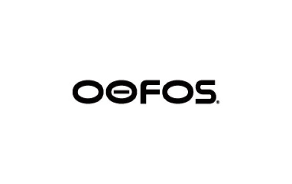 OOFOS