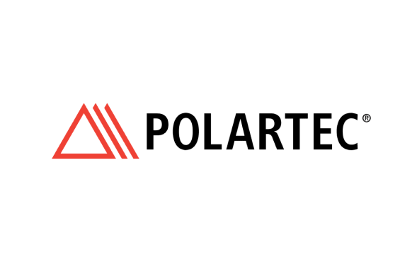 POLARTEC