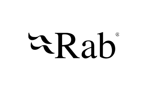 RAB