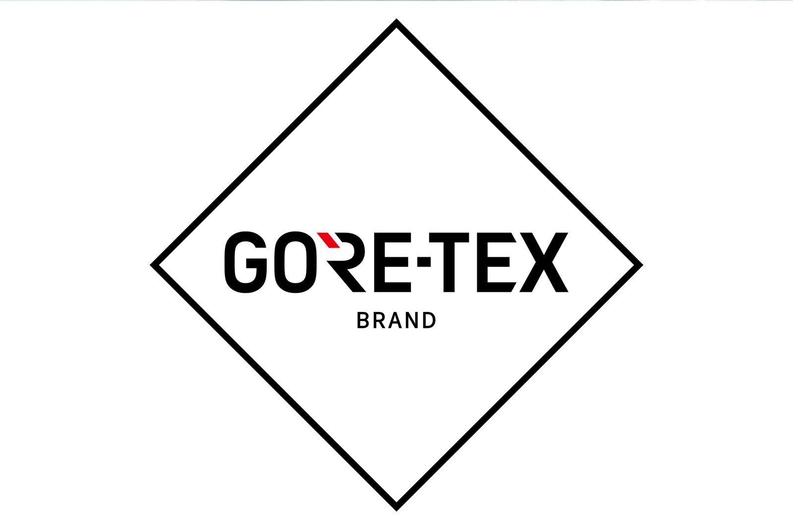 GORE-TEX（ゴアテックス）
