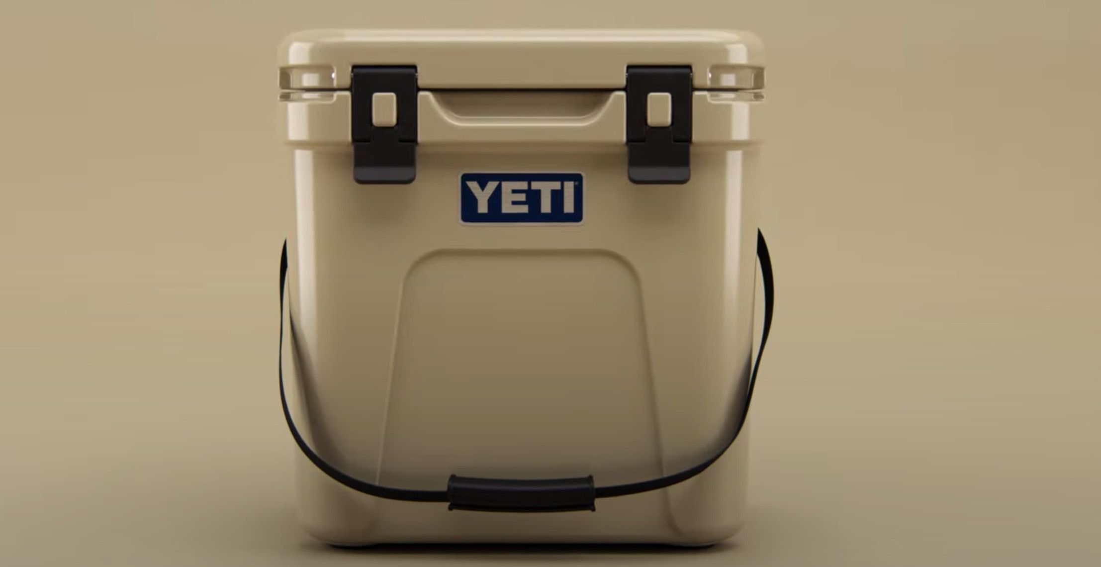 熊より強い!?YETI(イエティ)クーラーボックスの選び方 - .HYAKKEI