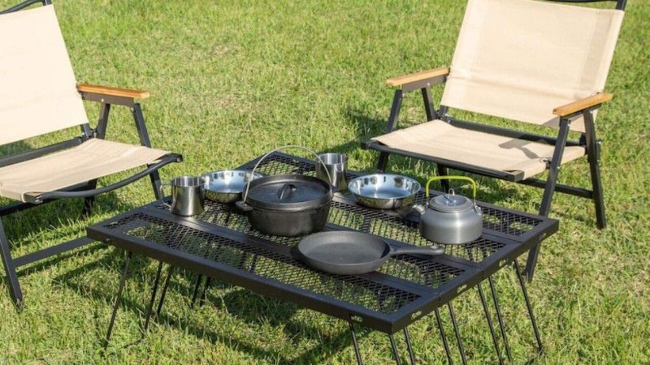 oshare-outdoor-chiar-10-