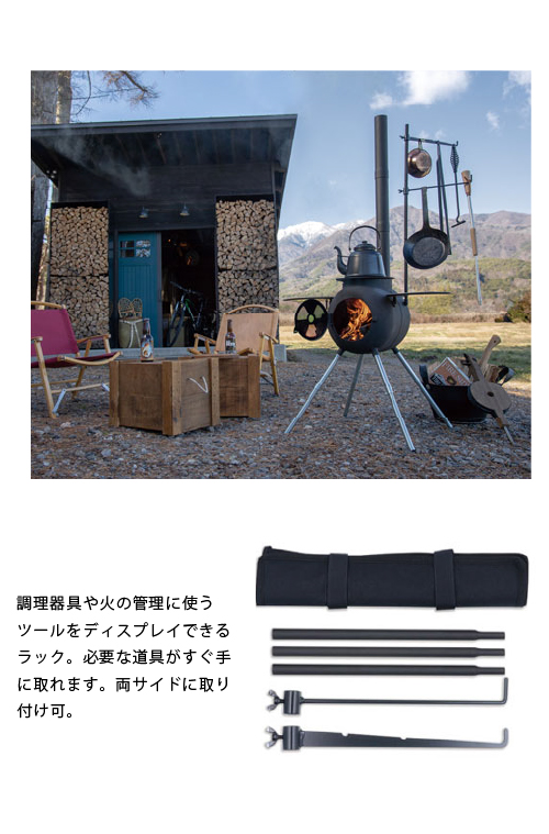 徹底レビュー オージーピッグfireside Edition 庭でのbbqにもってこい Hyakkei ドットヒャッケイ