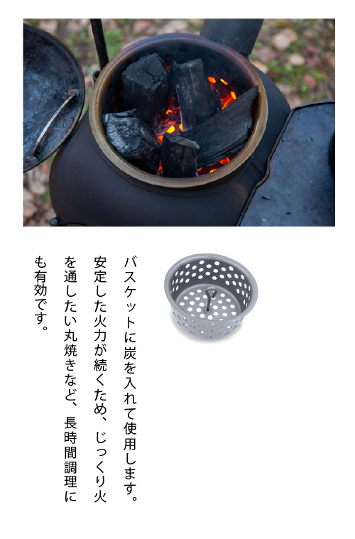 徹底レビュー オージーピッグfireside Edition 庭でのbbqにもってこい Hyakkei ドットヒャッケイ