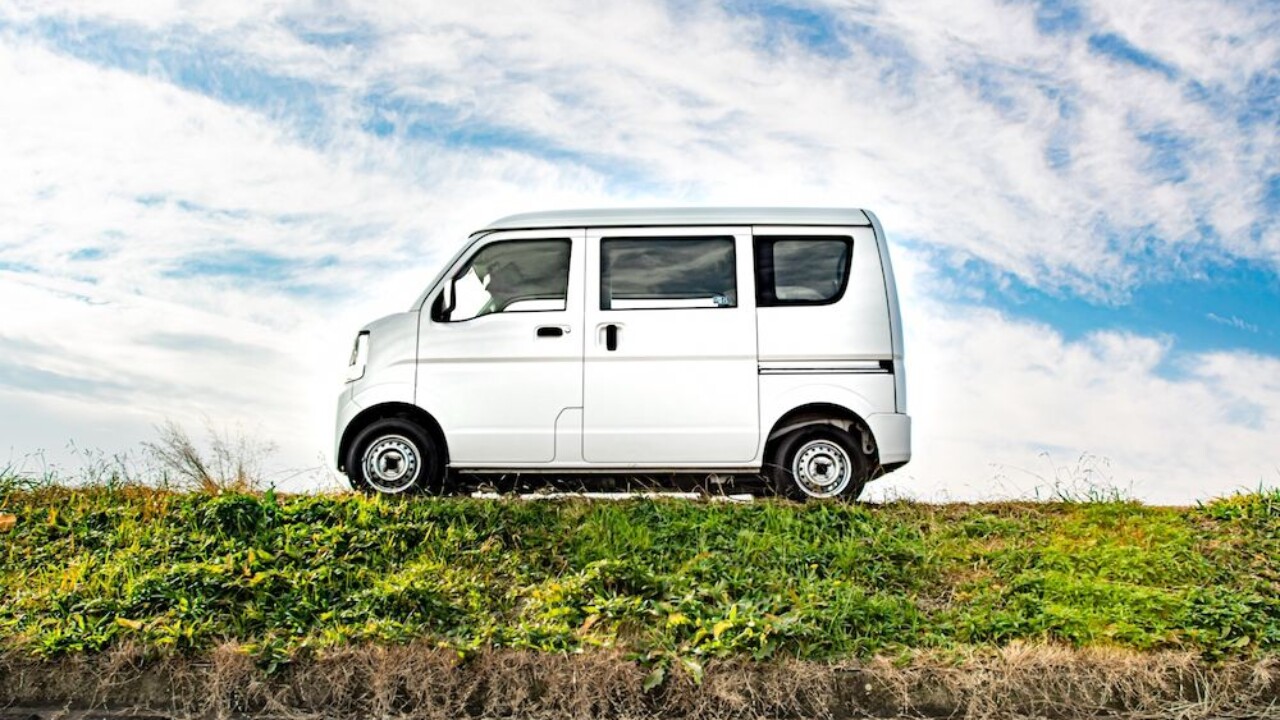 初めての車中泊キャンプを快適に おすすめのグッズや場所 車種を解説 Hyakkei ドットヒャッケイ