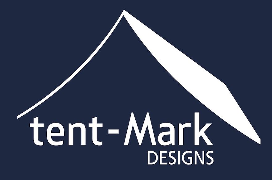tent-Mark DESIGNS（テンマクデザイン）