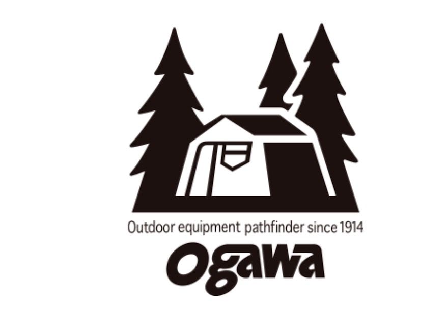 ogawa（オガワ）