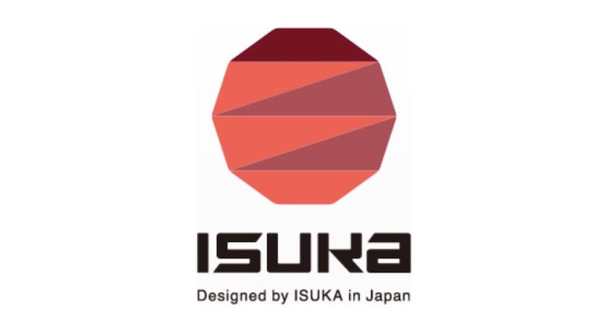 ISUKA（イスカ）