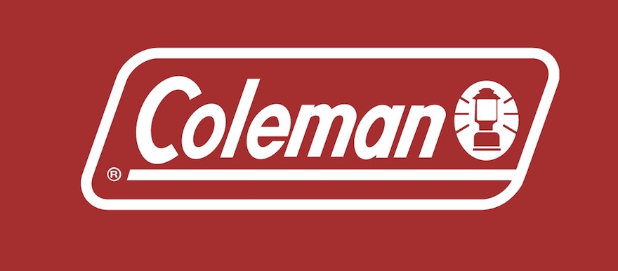 Coleman（コールマン）