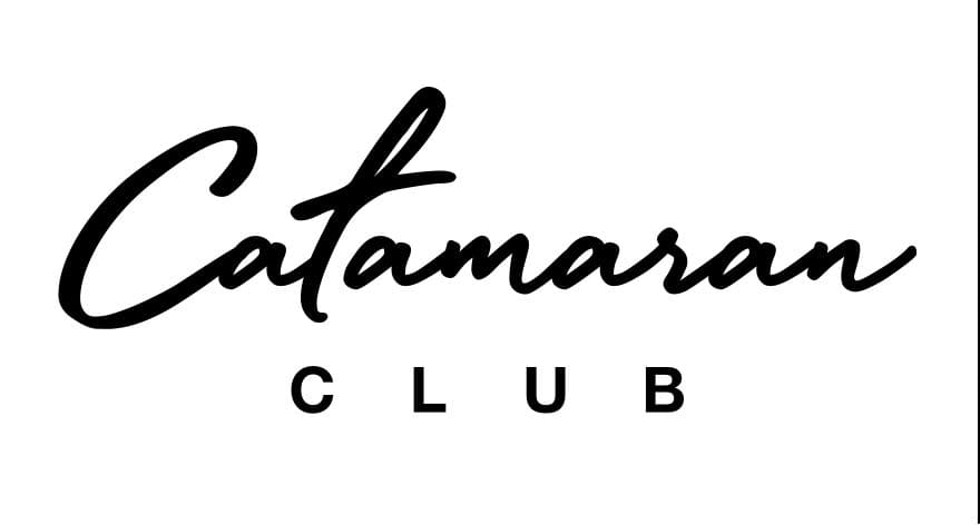 Catamaran club