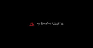 #My favorite POLARTEC 半世紀続く登山LOVERに愛されたファブリックの魅力【Vol.4-6】