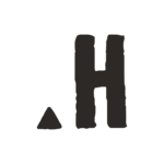 .HYAKKEI編集部