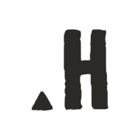 .HYAKKEI編集部