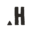 .HYAKKEI編集部